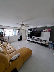 Blk 63 Marine Drive Gardens (Marine Parade), HDB 4 Rooms #587180561